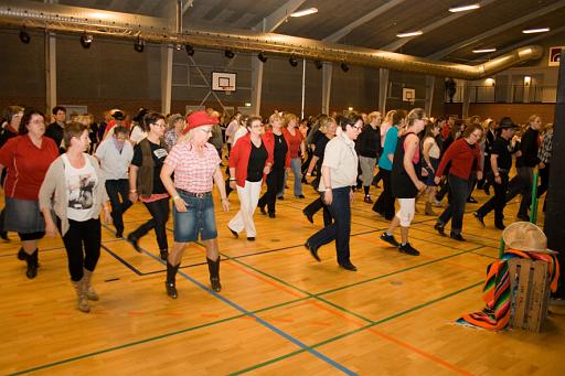 LinedanceFestival2010_9.jpg