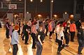 LinedanceFestival2010_1