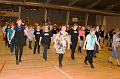LinedanceFestival2010_10