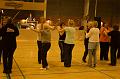 LinedanceFestival2010_11