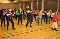 LinedanceFestival2010_12