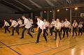 LinedanceFestival2010_15