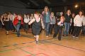 LinedanceFestival2010_16