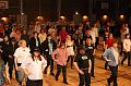 LinedanceFestival2010_2