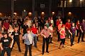 LinedanceFestival2010_3