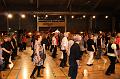 LinedanceFestival2010_4
