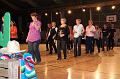 LinedanceFestival2010_5