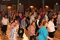 LinedanceFestival2010_6