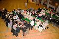 LinedanceFestival2010_7