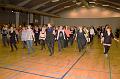 LinedanceFestival2010_8