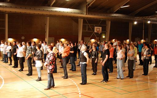 festival2011_01.jpg
