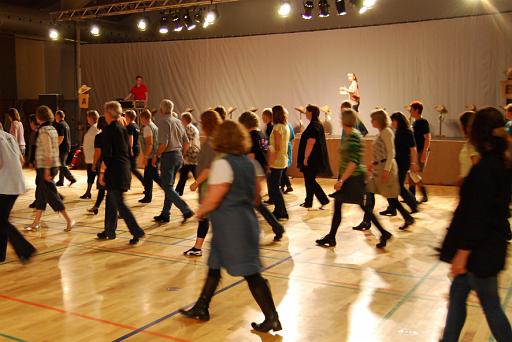 festival2011_02.jpg