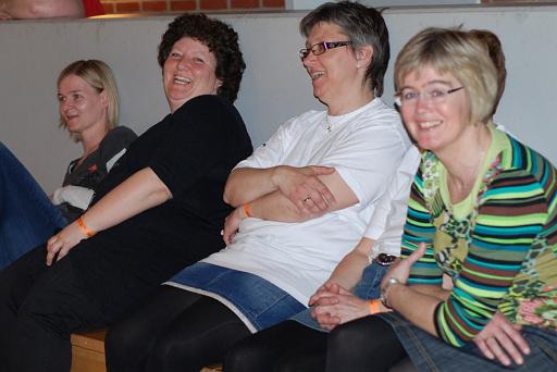festival2011_08.jpg