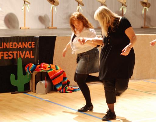 festival2011_10.jpg