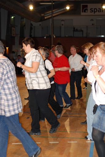 festival2011_11.jpg