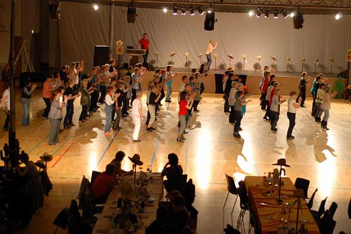 festival2011_12.jpg