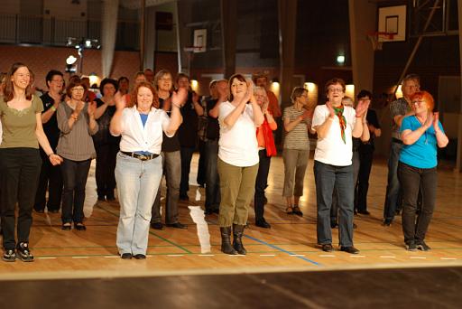 festival2011_14.jpg