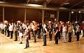 festival2011_01