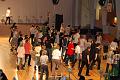 festival2011_03