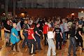 festival2011_07