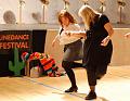 festival2011_10