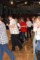 festival2011_11