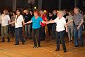 festival2011_15