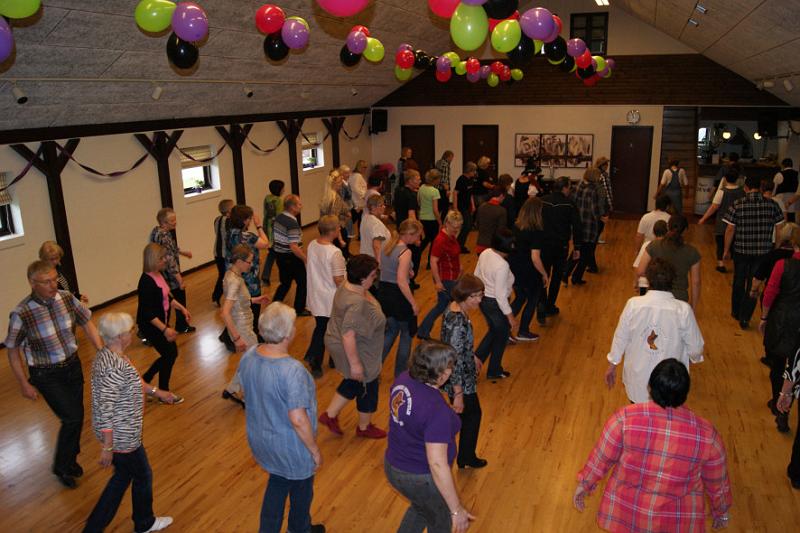 Linedance_Festival_2012_01.jpg