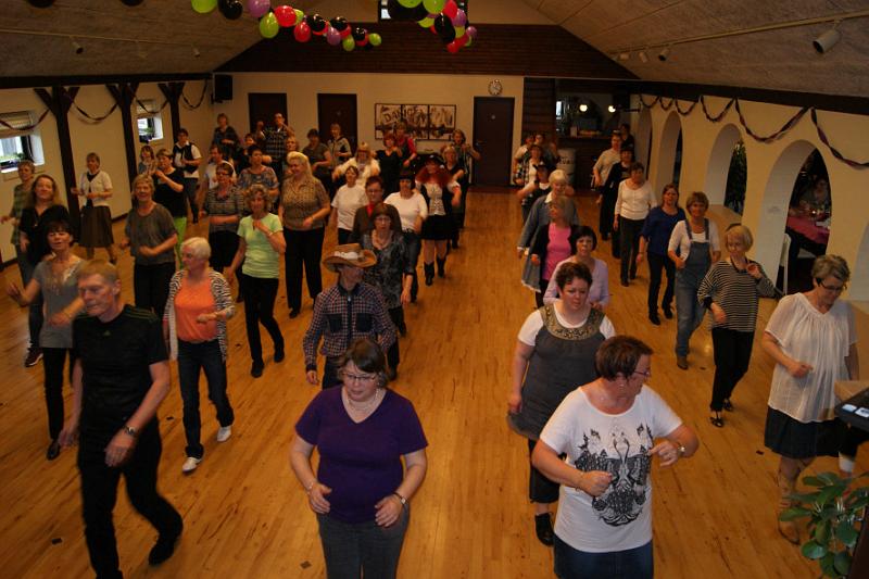 Linedance_Festival_2012_03.jpg