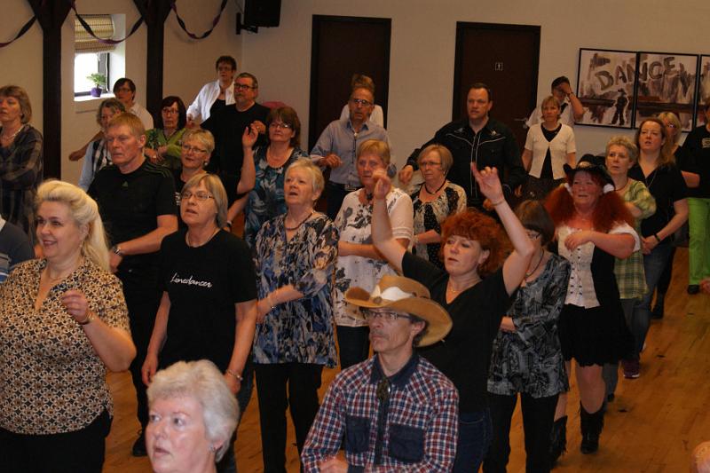 Linedance_Festival_2012_05.jpg