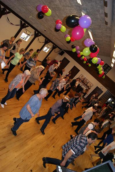 Linedance_Festival_2012_06.jpg