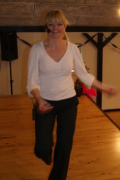 Linedance_Festival_2012_07.jpg