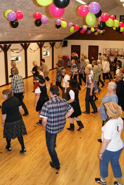 Linedance_Festival_2012_13.jpg