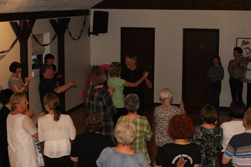 Linedance_Festival_2012_17.jpg