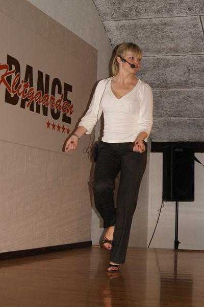 Linedance_Festival_2012_18.jpg