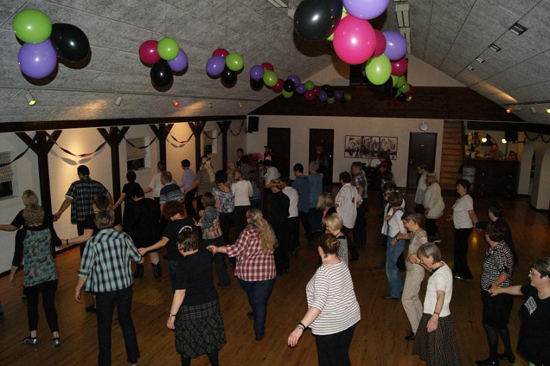 Linedance_Festival_2012_19.jpg