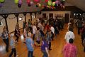 Linedance_Festival_2012_01