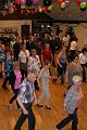 Linedance_Festival_2012_02