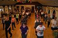 Linedance_Festival_2012_03
