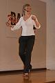 Linedance_Festival_2012_04