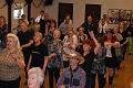 Linedance_Festival_2012_05