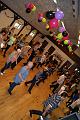 Linedance_Festival_2012_06