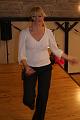Linedance_Festival_2012_07