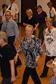Linedance_Festival_2012_08