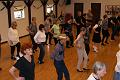 Linedance_Festival_2012_10