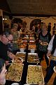 Linedance_Festival_2012_11
