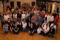 Linedance_Festival_2012_14