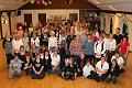 Linedance_Festival_2012_15