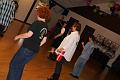Linedance_Festival_2012_16