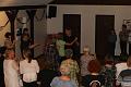 Linedance_Festival_2012_17